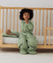 Sleepsuitbag 2.5T Willow Suit Toddler Shh