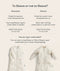 Comparison between Sleeveless and Sleeved Sleeping Bag Oatmeal Marle