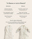 Comparison between Sleeveless and Sleeved Sleeping Bag Oatmeal Marle