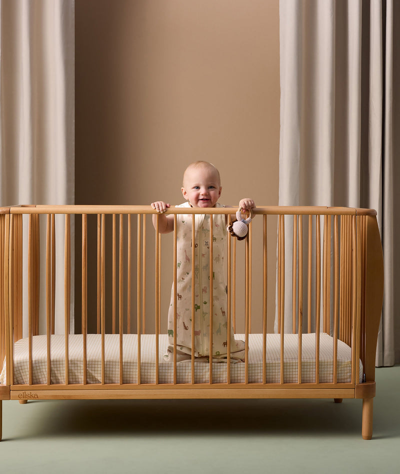 Infant Gifting Bundle