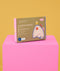 Stacks Ls Pjs Packaging