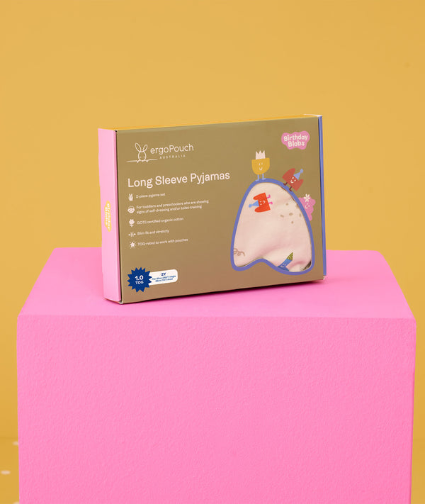 Stacks Ls Pjs Packaging