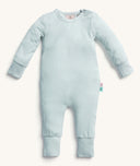 Stretch Base Long Sleeve Layer 0.2 TOG Mist product front shot