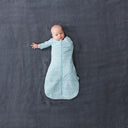 Swaddle Pebble 1 Arm Out