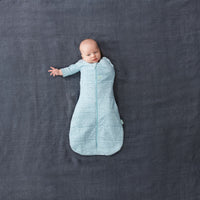 Swaddle Pebble 1 Arm Out