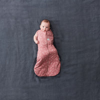 Swaddle Quill 1 Arm Out