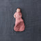 Swaddle Quill 1 Arm Out