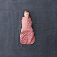 Swaddle Quill Arms In