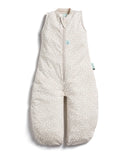 Jersey Sleep Suit Bag 0.2 TOG Fawn Legs Mode