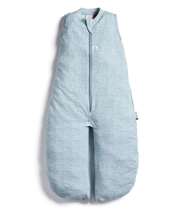 Target Ssb 0.2 Tog Pebble Suit