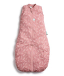 Target Ssb 0.2 Tog Quill Bag