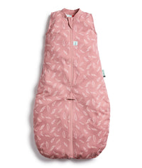 Target Ssb 0.2 Tog Quill Bag