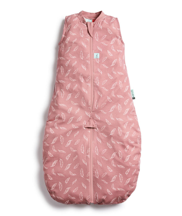 Target Ssb 0.2 Tog Quill Bag