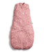 Target Ssb 0.2 Tog Quill Bag