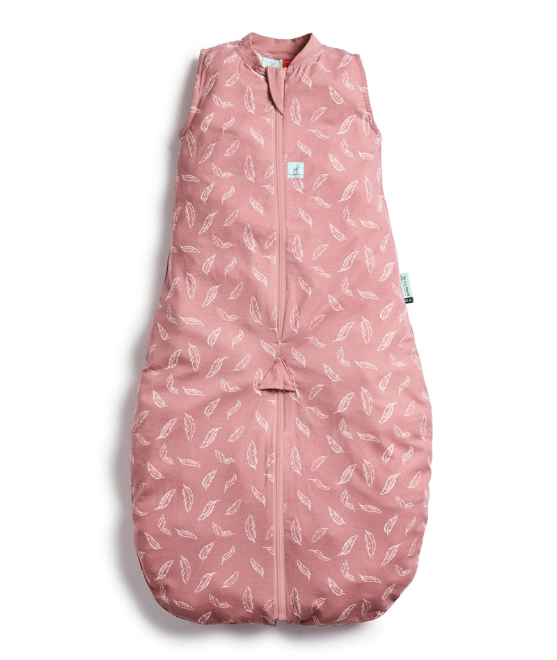 Target Ssb 0.2 Tog Quill Bag