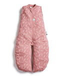 Target Ssb 0.2 Tog Quill Suit