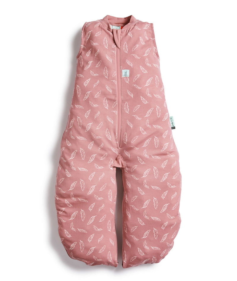 Target Ssb 0.2 Tog Quill Suit