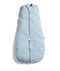 Target Ssb 0 2 Tog Pebble Bag