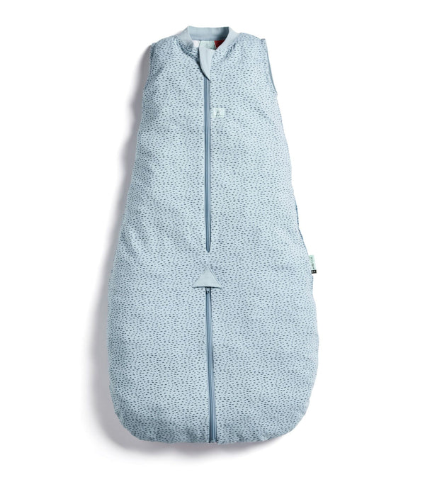 Target Ssb 0 2 Tog Pebble Bag