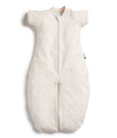 Jersey Sleep Suit Bag 1.0 TOG Fawn Bag Mode