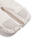 Jersey Sleep Suit Bag 1.0 TOG Fawn legs