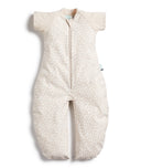 Jersey Sleep Suit Bag 1.0 TOG Fawn Legs Mode