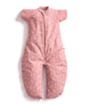 Jersey Sleep Suit Bag 1.0 TOG Quill Legs Mode