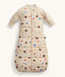Teddybear Jerseybag 3.5 Tog Party