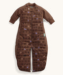 Teddybear Ssb 2.5 Tog Picnic Suit 1