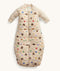 Teddybear Ssb 2.5 Tog Party Bag 2