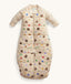 Teddybear Ssb 2.5 Tog Party Bag 2