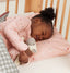 Toddler Gift Bundle