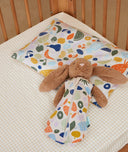 Toddlerpillow Dollbag Fruitsalad Angle