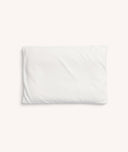 Toddler Pillow Waterproof Cover