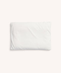 Toddler Pillow Waterproof Cover