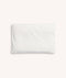Toddler Pillow Waterproof Cover