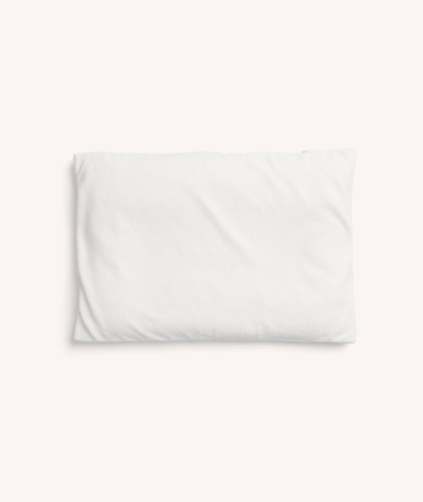Toddler Pillow Waterproof Cover
