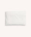 Toddler Pillow Waterproof Cover