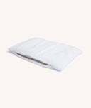 Toddler Pillow Waterproof Cover 1