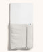 Tuck Sheet Grey Marle 3