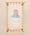 Newborn Essentials Bundle