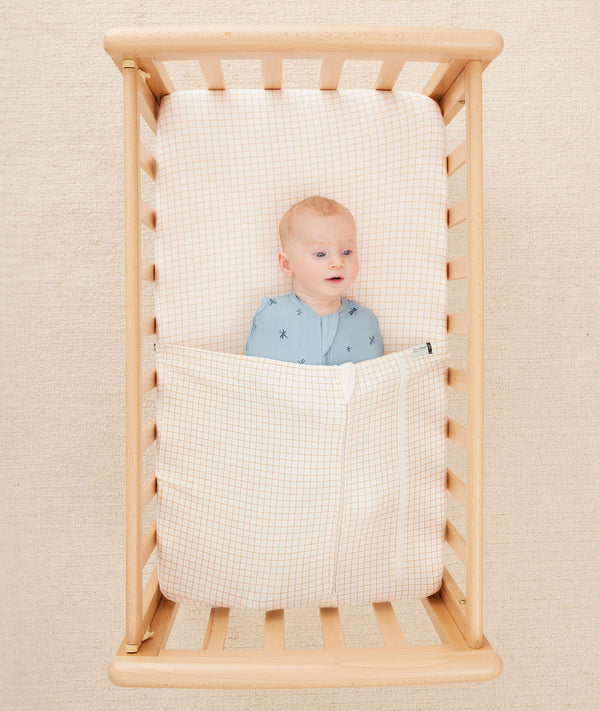 Newborn Essentials Bundle