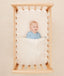 Newborn Essentials Bundle