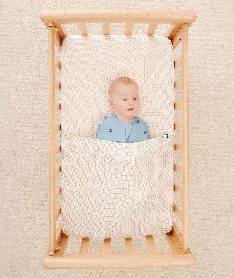Newborn Essentials Bundle