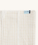 Complete Sleeper Bundle