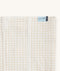 Complete Sleeper Warm Bundle