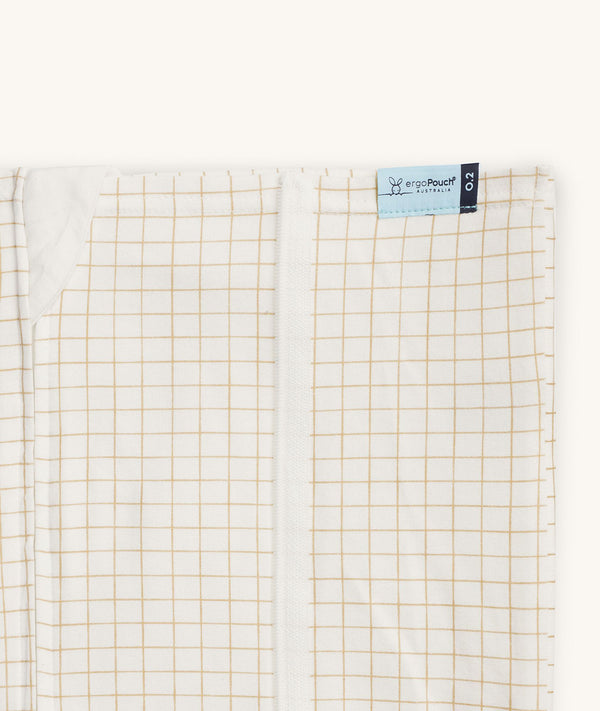 Complete Sleeper Warm Bundle