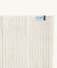 Complete Sleeper Warm Bundle