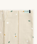 Tuck Sheet 1.0Tog Label Daisysprinkle