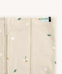 Tuck Sheet 1.0Tog Label Daisysprinkle